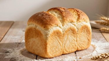 Selbstgemachte Brioche: Die Technik des zweifachen Gehens, die perfekte Saftigkeit garantiert (auch für Anfänger)