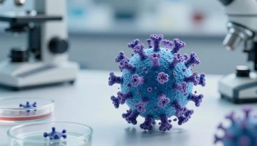 Grippe: 8 validierte natürliche Heilmittel, um Ihre Heilung ohne Medikamente zu beschleunigen