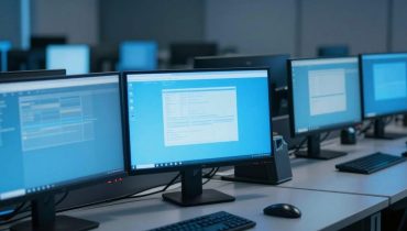 Oregano und Sehkraft: Wie die Antioxidantien dieses gewöhnlichen Krauts Ihre Augen vor Makuladegeneration schützen