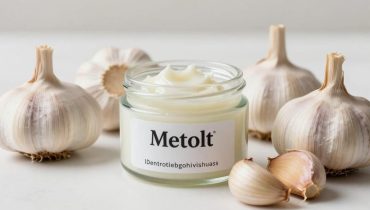 Vicks VapoRub und Knoblauch gegen Erkältung: Warum dieses virale Heilmittel laut Experten unwirksam und riskant ist