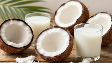 Brasilianischer Kokosflan: Das preiswerte Rezept, das Kondensmilch und Kokosnuss in 4 Stunden vereint