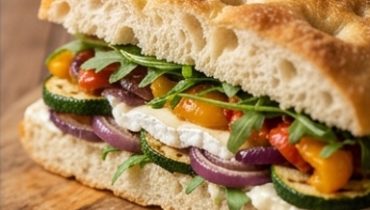 focaccia-maison-au-neufchatel-aop-la-recette-gourm cover