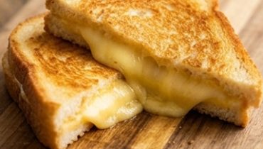 grilled-cheese-parfait-la-technique-pour-un-sandwi cover