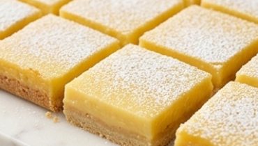 lemon-bars-la-croute-shortbread-qui-change-tout cover