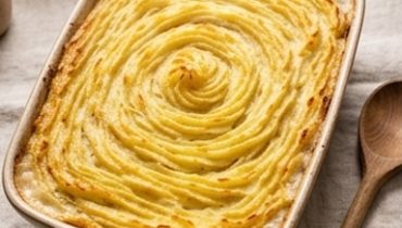 parmentier-de-poisson-a-la-francaise-la-tarte-au-p cover