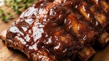 ribs-dr-pepper-bbq-au-mijoteur-fondants-collants-i cover