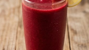 smoothie-detox-betterave-pomme-carotte-le-coup-de- cover