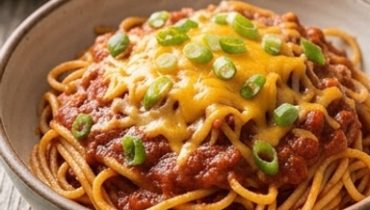 spaghetti-ranch-le-bolognese-texan-aux-epices-fume cover