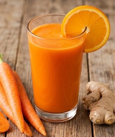 2-jus-naturels-boostes-carotte-orange-gingembre-be-cover 2-jus-naturels-boostes-carotte-orange-gingembre-be cover