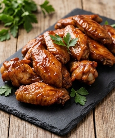 ailes-de-poulet-honey-bbq-a-l-air-fryer-croustilla-cover ailes-de-poulet-honey-bbq-a-l-air-fryer-croustilla cover