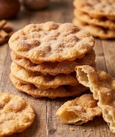 bunuelos-mexicains-la-friture-croustillante-au-suc-cover bunuelos-mexicains-la-friture-croustillante-au-suc cover