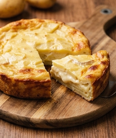 cake-de-pommes-de-terre-a-la-creme-de-camembert-fo-cover cake-de-pommes-de-terre-a-la-creme-de-camembert-fo cover