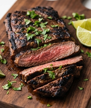 carne-asada-la-marinade-citronnee-qui-fait-tout-le-cover carne-asada-la-marinade-citronnee-qui-fait-tout-le cover