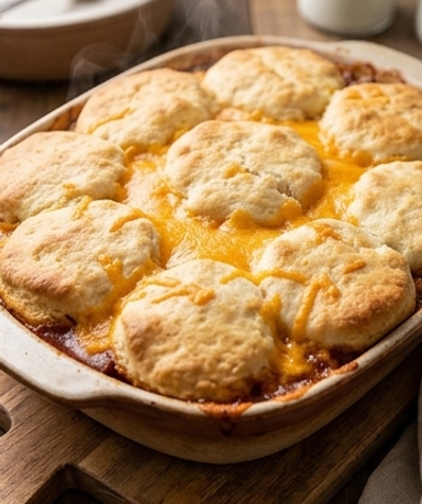 casserole-sloppy-joe-viande-fondante-sous-un-biscu-cover casserole-sloppy-joe-viande-fondante-sous-un-biscu cover
