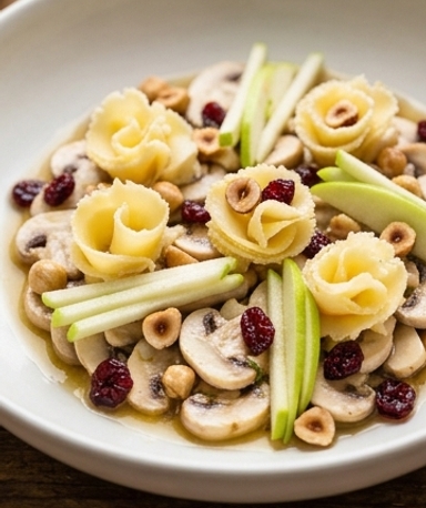 ceviche-de-champignons-pomme-verte-et-tete-de-moin-cover ceviche-de-champignons-pomme-verte-et-tete-de-moin cover