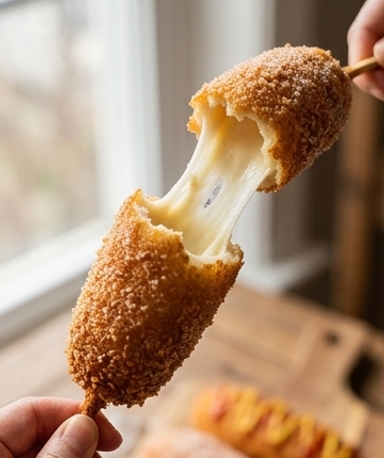 corn-dogs-coreens-croute-au-riz-croustillante-et-m-cover corn-dogs-coreens-croute-au-riz-croustillante-et-m cover