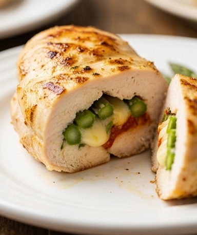 filet-de-poulet-farci-aux-asperges-et-mozzarella-f-cover filet-de-poulet-farci-aux-asperges-et-mozzarella-f cover
