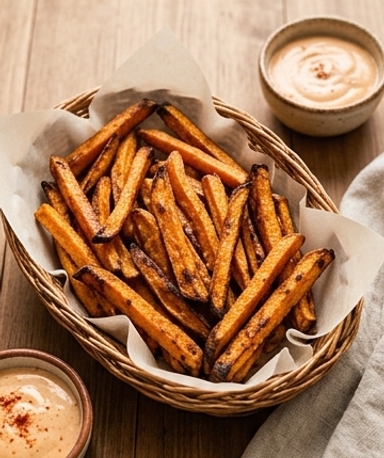 frites-de-patate-douce-au-four-la-methode-anti-mol-cover frites-de-patate-douce-au-four-la-methode-anti-mol cover
