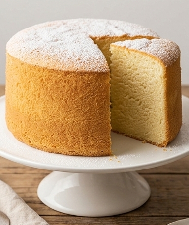 gateau-eponge-tres-haut-et-ultra-moelleux-le-secre-cover gateau-eponge-tres-haut-et-ultra-moelleux-le-secre cover