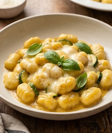 gnocchi-nerano-la-recette-cremeuse-aux-courgettes–cover gnocchi-nerano-la-recette-cremeuse-aux-courgettes- cover