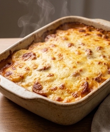 gratin-de-pommes-de-terre-au-chorizo-tomate-et-bec-cover gratin-de-pommes-de-terre-au-chorizo-tomate-et-bec cover