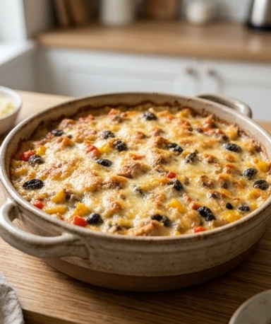 gratin-leger-de-thon-aux-poivrons-et-olives-fondan-cover gratin-leger-de-thon-aux-poivrons-et-olives-fondan cover