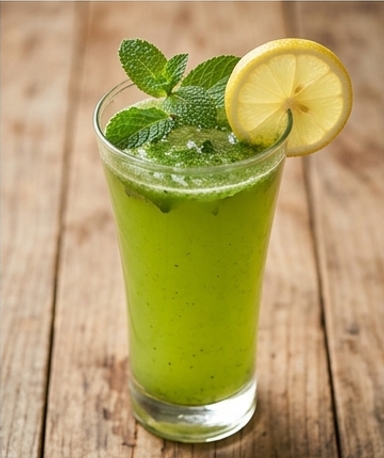 jus-menthe-citron-maison-la-boisson-fraiche-qui-bo-cover jus-menthe-citron-maison-la-boisson-fraiche-qui-bo cover