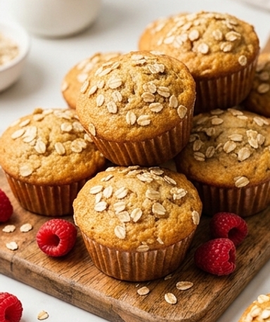 muffins-banane-framboise-aux-flocons-d-avoine-et-s-cover muffins-banane-framboise-aux-flocons-d-avoine-et-s cover