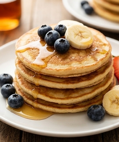 pancakes-weight-watchers-moelleux-legers-et-vraime-cover pancakes-weight-watchers-moelleux-legers-et-vraime cover