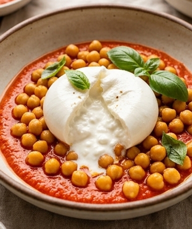 pois-chiches-rotis-sauce-romesco-maison-et-burrata-cover pois-chiches-rotis-sauce-romesco-maison-et-burrata cover