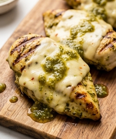 poulet-grille-a-la-salsa-verde-et-fromage-fondant-cover poulet-grille-a-la-salsa-verde-et-fromage-fondant cover