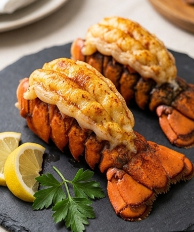 queues-de-homard-au-four-beurre-a-l-ail-et-citron-cover queues-de-homard-au-four-beurre-a-l-ail-et-citron cover