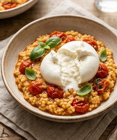 risotto-de-millet-blond-aux-tomates-cerises-et-bur-cover risotto-de-millet-blond-aux-tomates-cerises-et-bur cover