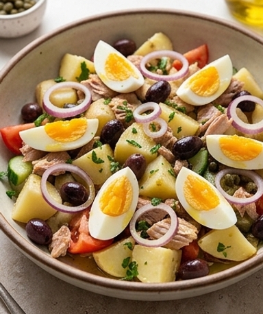 salade-mediterraneenne-pommes-de-terre-et-thon-fra-cover salade-mediterraneenne-pommes-de-terre-et-thon-fra cover