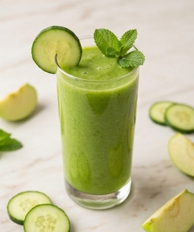 smoothie-detox-vert-concombre-pomme-chayote-le-ver-cover smoothie-detox-vert-concombre-pomme-chayote-le-ver cover