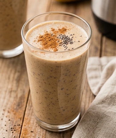 smoothie-energie-eclat-la-recette-aux-pruneaux-avo-cover smoothie-energie-eclat-la-recette-aux-pruneaux-avo cover