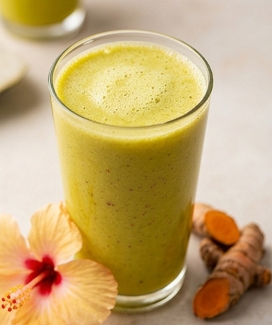 smoothie-vert-bien-etre-corossol-hibiscus-et-curcu-cover smoothie-vert-bien-etre-corossol-hibiscus-et-curcu cover