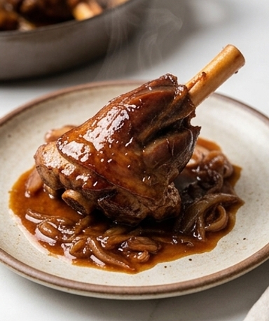 souris-d-agneau-confite-aux-echalotes-caramelisees-cover souris-d-agneau-confite-aux-echalotes-caramelisees cover
