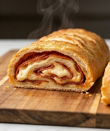 stromboli-dore-au-pepperoni-et-mozzarella-fondante-cover stromboli-dore-au-pepperoni-et-mozzarella-fondante cover