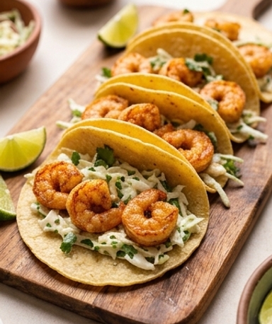 tacos-aux-crevettes-et-slaw-coriandre-citron-vert–cover tacos-aux-crevettes-et-slaw-coriandre-citron-vert- cover