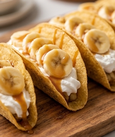 tacos-banane-caramel-noix-le-dessert-qui-fait-tout-cover tacos-banane-caramel-noix-le-dessert-qui-fait-tout cover