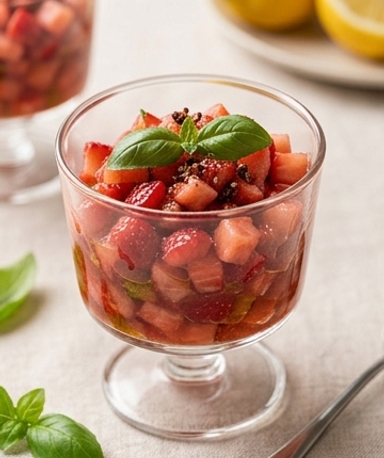 tartare-de-fraise-et-tomate-au-poivre-de-sichuan-l-cover tartare-de-fraise-et-tomate-au-poivre-de-sichuan-l cover