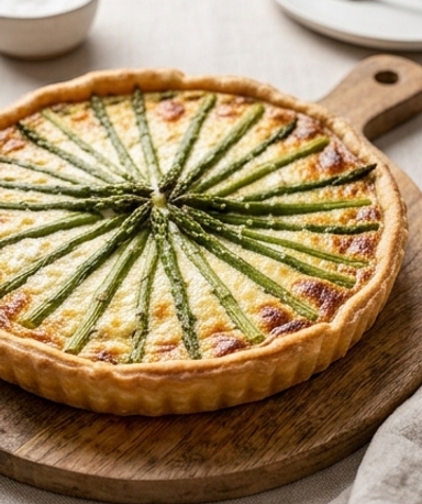tarte-aux-asperges-pesto-et-chevre-la-quiche-de-pr-cover tarte-aux-asperges-pesto-et-chevre-la-quiche-de-pr cover