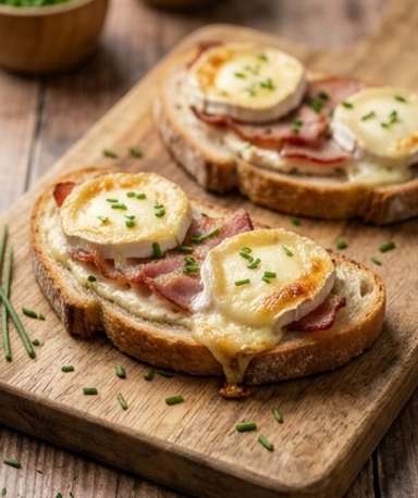 tartines-au-chevre-fondant-et-lardons-croustillant-cover tartines-au-chevre-fondant-et-lardons-croustillant cover