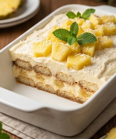 tiramisu-a-l-ananas-ultra-frais-le-dessert-d-ete-s-cover tiramisu-a-l-ananas-ultra-frais-le-dessert-d-ete-s cover