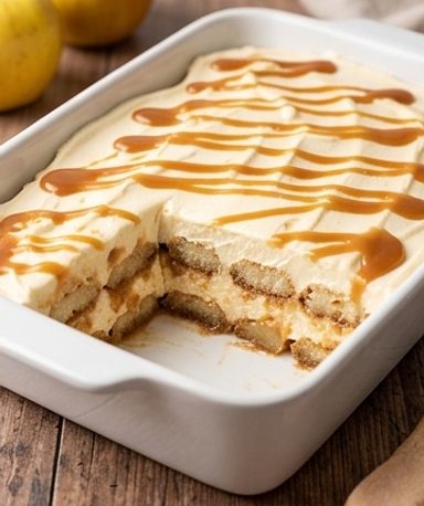 tiramisu-caramel-beurre-sale-et-pommes-poelees-le–cover tiramisu-caramel-beurre-sale-et-pommes-poelees-le- cover