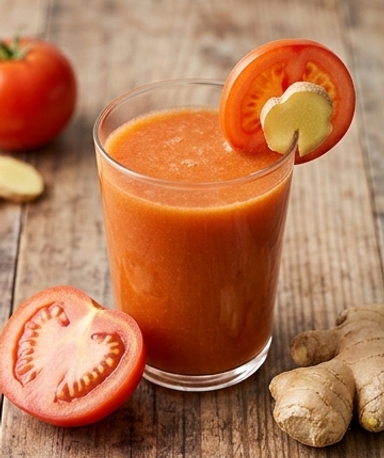 tonic-gingembre-tomate-maison-la-boisson-energisan-cover tonic-gingembre-tomate-maison-la-boisson-energisan cover