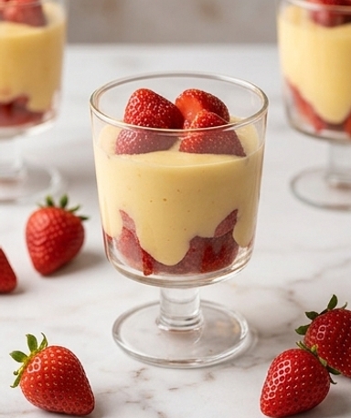 verrines-creme-patissiere-sans-ufs-et-fraises-frai-cover verrines-creme-patissiere-sans-ufs-et-fraises-frai cover