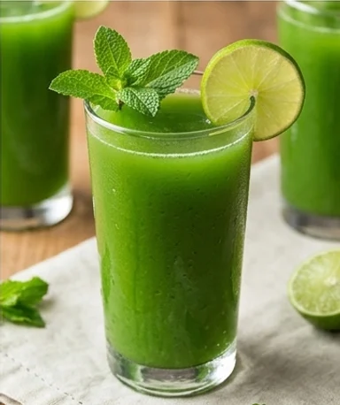 agua-verde-maison-au-nopal-concombre-et-citron-ver-cover agua-verde-maison-au-nopal-concombre-et-citron-ver cover