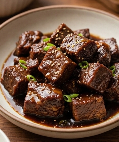 b-uf-braise-a-la-sauce-soja-caramelisee-facon-asia-cover b-uf-braise-a-la-sauce-soja-caramelisee-facon-asia cover